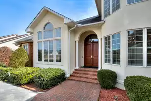 108 Plantation Dr, Manning, SC 29102 - Photo 10