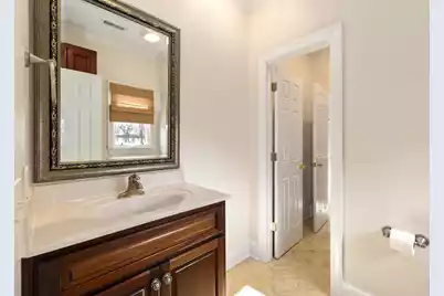 108 Plantation Drive, Manning, SC 29102 - Photo 44