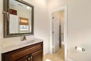 108 Plantation Dr, Manning, SC 29102 - Photo 44