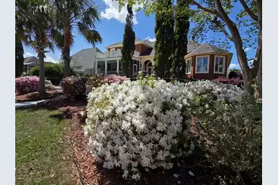 108 Plantation Drive, Manning, SC 29102 - Photo 72
