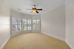 108 Plantation Dr, Manning, SC 29102 - Photo 42