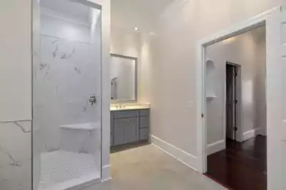 108 Plantation Drive, Manning, SC 29102 - Photo 30