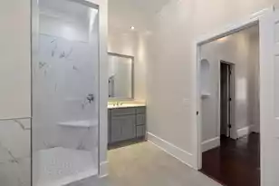 108 Plantation Dr, Manning, SC 29102 - Photo 30