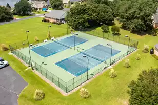 108 Plantation Dr, Manning, SC 29102 - Photo 88