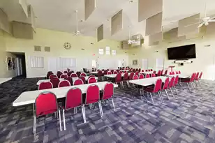 108 Plantation Dr, Manning, SC 29102 - Photo 82