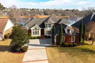 108 Plantation Dr, Manning, SC 29102 - Photo 72