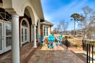 108 Plantation Drive, Manning, SC 29102 - Photo 56