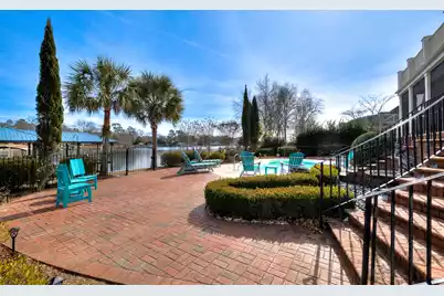 108 Plantation Drive, Manning, SC 29102 - Photo 58