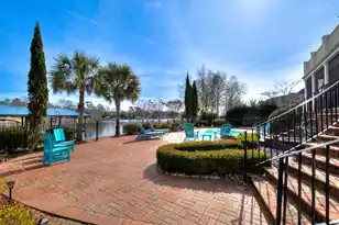 108 Plantation Dr, Manning, SC 29102 - Photo 58