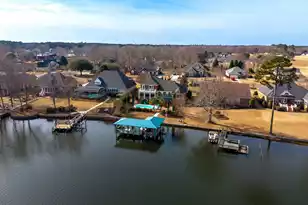 108 Plantation Dr, Manning, SC 29102 - Photo 4