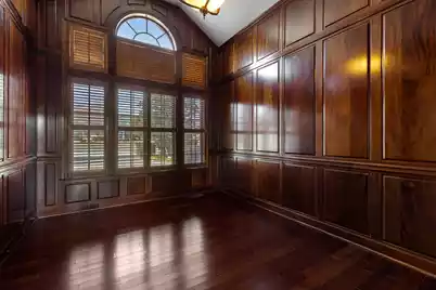 108 Plantation Drive, Manning, SC 29102 - Photo 34