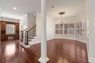 108 Plantation Dr, Manning, SC 29102 - Photo 16