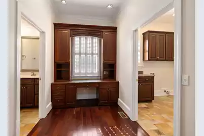 108 Plantation Drive, Manning, SC 29102 - Photo 36