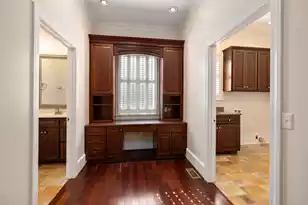 108 Plantation Dr, Manning, SC 29102 - Photo 36