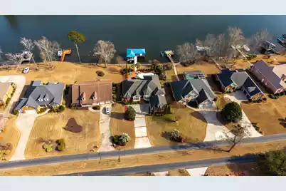 108 Plantation Drive, Manning, SC 29102 - Photo 76