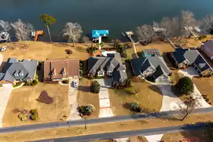 108 Plantation Dr, Manning, SC 29102 - Photo 76