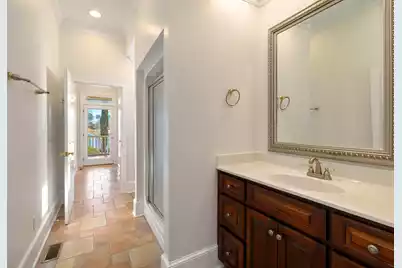 108 Plantation Drive, Manning, SC 29102 - Photo 38