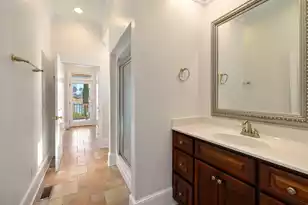 108 Plantation Dr, Manning, SC 29102 - Photo 38