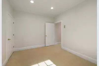 108 Plantation Drive, Manning, SC 29102 - Photo 54