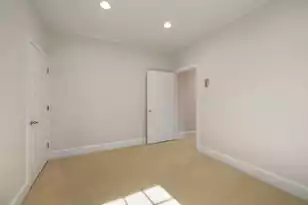 108 Plantation Dr, Manning, SC 29102 - Photo 54