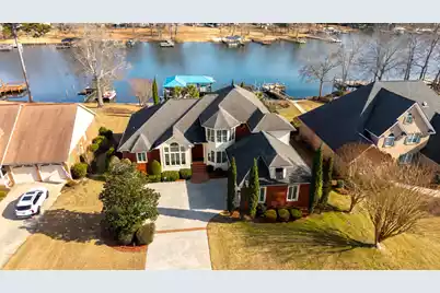 108 Plantation Drive, Manning, SC 29102 - Photo 76