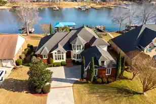 108 Plantation Dr, Manning, SC 29102 - Photo 76