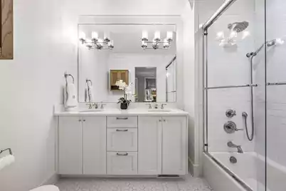 8 New Town Lane, Charleston, SC 29407 - Photo 14