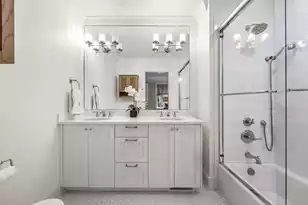 8 New Town Ln, Charleston, SC 29407 - Photo 14