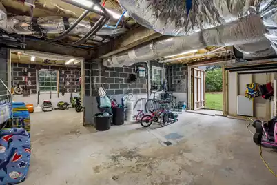 8 New Town Lane, Charleston, SC 29407 - Photo 32