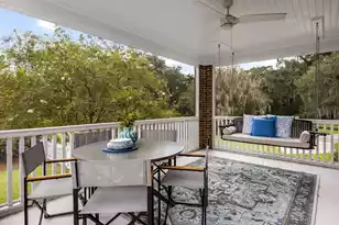 8 New Town Ln, Charleston, SC 29407 - Photo 30