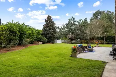 8 New Town Lane, Charleston, SC 29407 - Photo 34