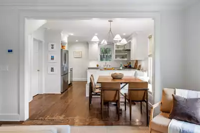 8 New Town Lane, Charleston, SC 29407 - Photo 10