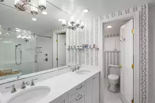 8 New Town Ln, Charleston, SC 29407 - Photo 18