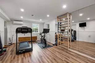 8 New Town Ln, Charleston, SC 29407 - Photo 28