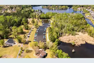 Tbd North Lake Circle, Manning, SC 29102 - Photo 2