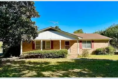 2080 Sniders Highway, Walterboro, SC 29488 - Photo 1