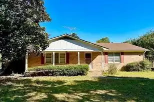 2080 Sniders Hwy, Walterboro, SC 29488 - Photo 1