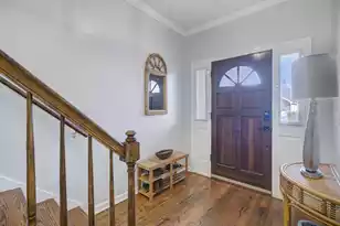 5556 Gallatin Rd, North Charleston, SC 29420 - Photo 8