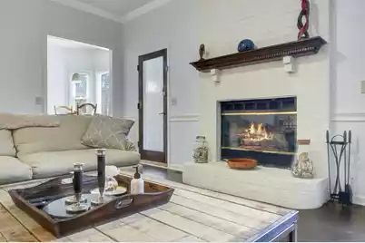 5556 Gallatin Road, North Charleston, SC 29420 - Photo 14