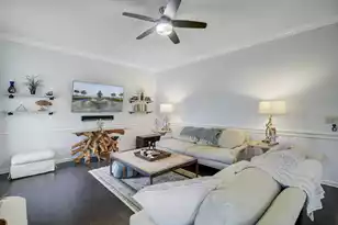 5556 Gallatin Rd, North Charleston, SC 29420 - Photo 12