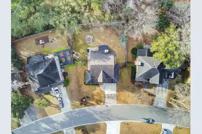 5556 Gallatin Road, North Charleston, SC 29420 - Photo 42