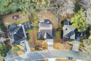 5556 Gallatin Rd, North Charleston, SC 29420 - Photo 42