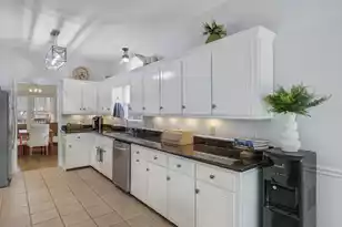 5556 Gallatin Rd, North Charleston, SC 29420 - Photo 16