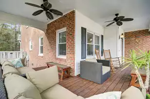 5556 Gallatin Rd, North Charleston, SC 29420 - Photo 6