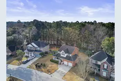 5556 Gallatin Road, North Charleston, SC 29420 - Photo 48