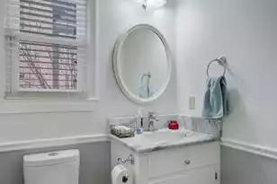 5556 Gallatin Rd, North Charleston, SC 29420 - Photo 20