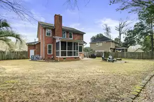 5556 Gallatin Rd, North Charleston, SC 29420 - Photo 40