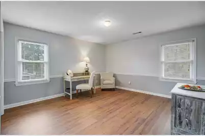 5556 Gallatin Road, North Charleston, SC 29420 - Photo 30