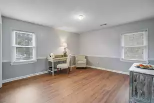 5556 Gallatin Rd, North Charleston, SC 29420 - Photo 30