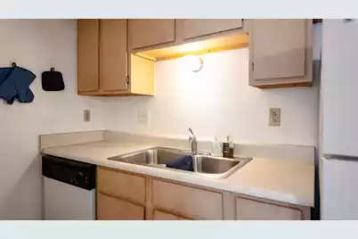 2494 Etiwan Avenue #9D, Charleston, SC 29414 - Photo 10